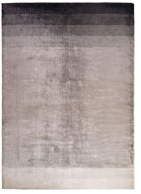 dg_nilaruna_silver_birch_rug.jpg