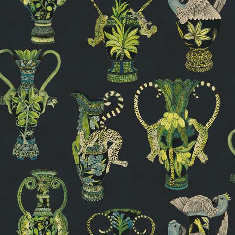 109-12058_khulu_vases-_the_ardmore_collection-_cole_son-d2_c_72dpi.jpg