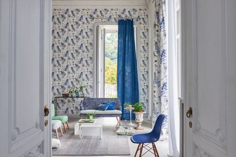 designersguild_197910123670856.jpg