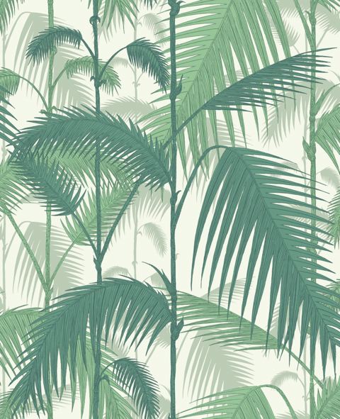 hephaistos_cole_son_contemporaryrestyled_palmjungle_1002.jpg