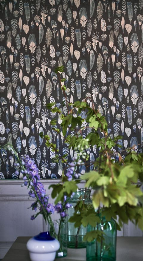 hephaistos_designersguild_tulipastellata_lifestyleimages_104.jpg