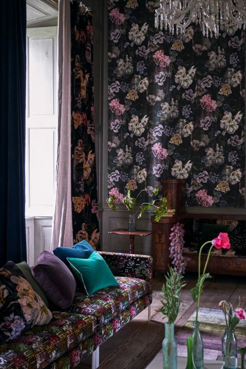 hephaistos_designersguild_tulipastellata_lifestyleimages_19.jpg