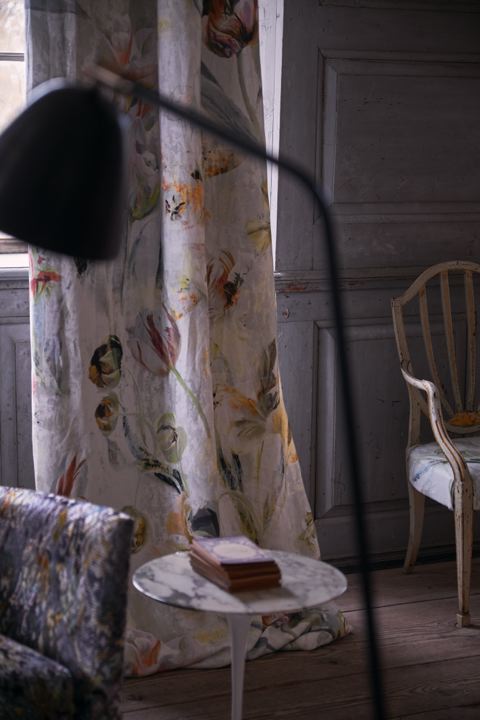 hephaistos_designersguild_tulipastellata_lifestyleimages_2.jpg