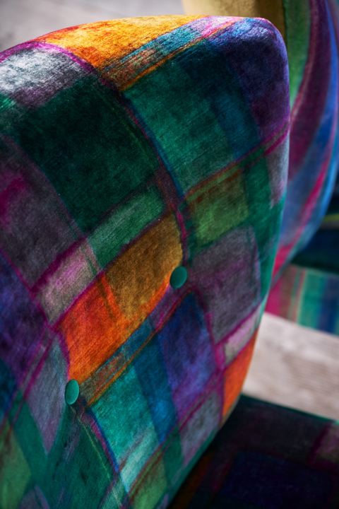 hephaistos_designersguild_tulipastellata_lifestyleimages_41.jpg