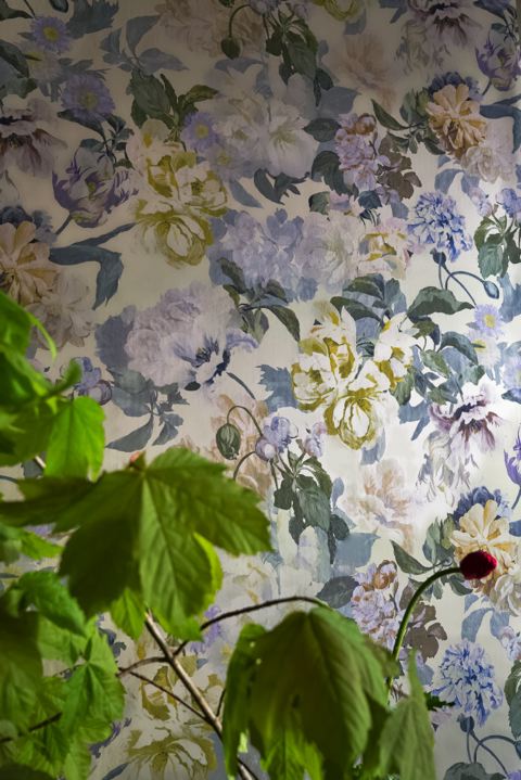 hephaistos_designersguild_tulipastellata_lifestyleimages_45.jpg