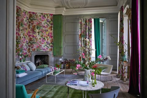 hephaistos_designersguild_tulipastellata_lifestyleimages_46.jpg