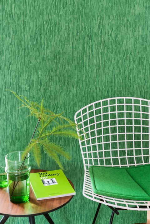 hephaistos_designersguild_tulipastellata_lifestyleimages_71.jpg