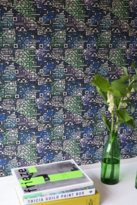 hephaistos_designersguild_tulipastellata_lifestyleimages_90.jpg