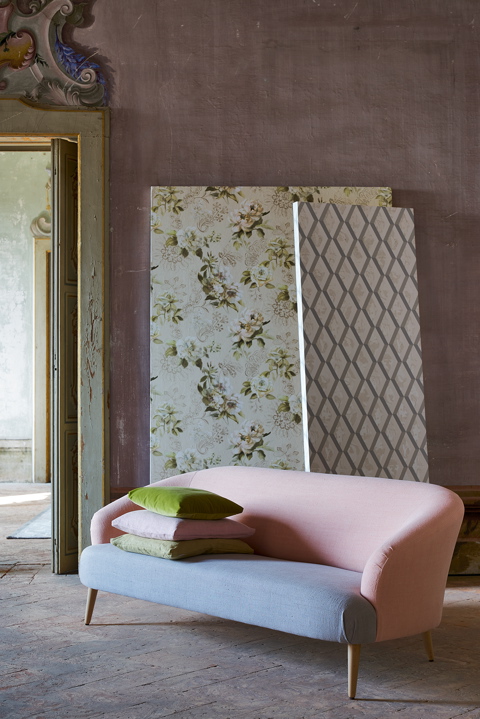 designersguild_874010.jpg