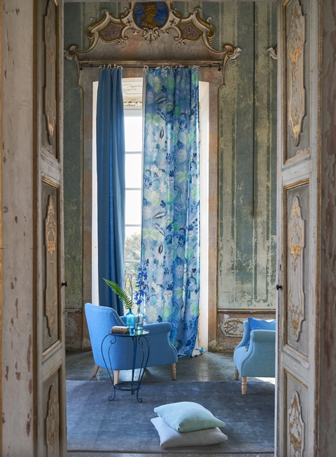 designersguild_874062.jpg