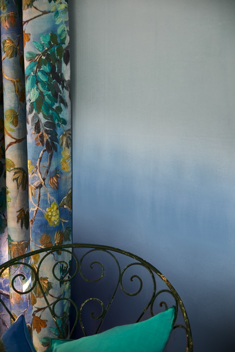 designersguild_874065.jpg