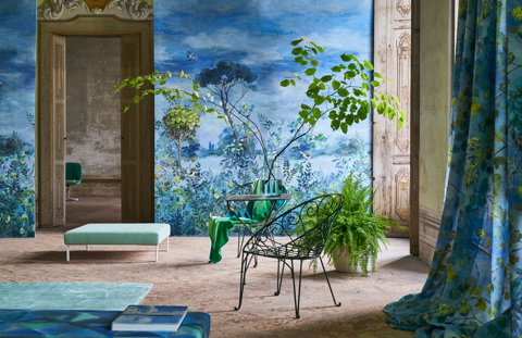 designersguild_874067.jpg