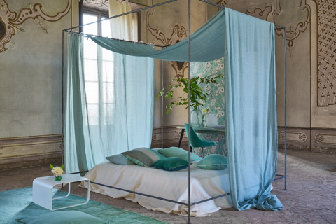 designersguild_874082.jpg