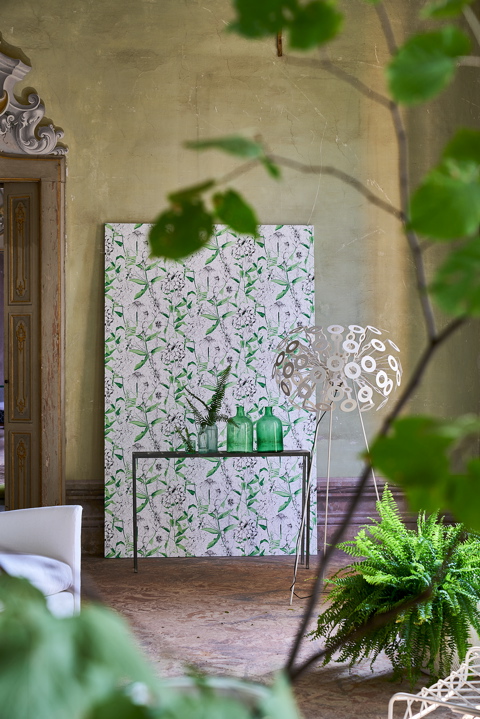 designersguild_874084.jpg