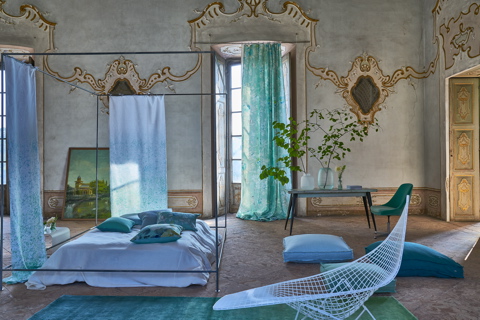 designersguild_874093.jpg