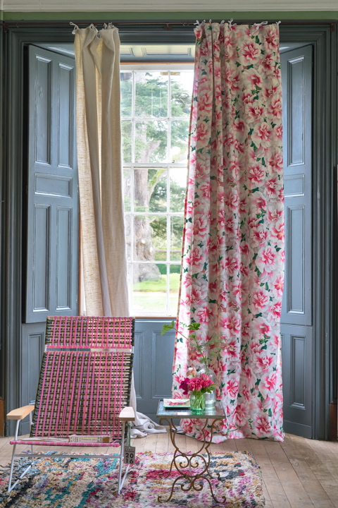 designersguild_895582.jpg