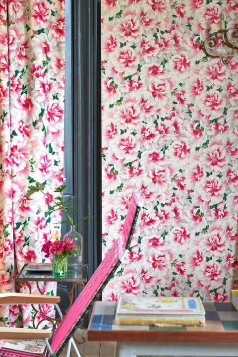 designersguild_895583.jpg