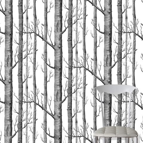 cole_son_contemporary_ii_woods_cropped.jpg