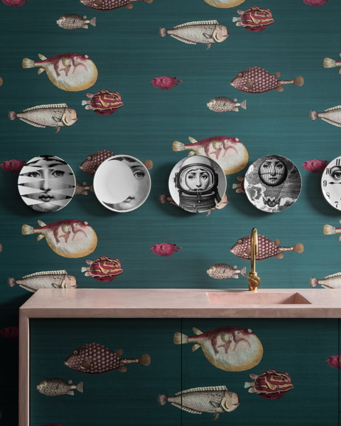 cole_son_fornasetti_acquario_114_12024.jpg