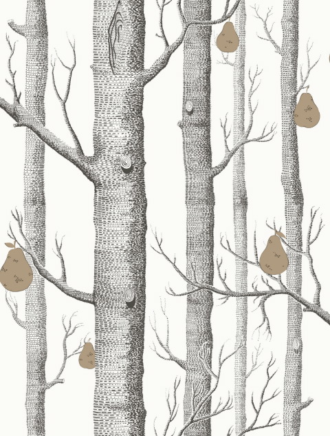Cole & Son - Contemporary Restyled - Woods & Pears - 95-5027.jpg