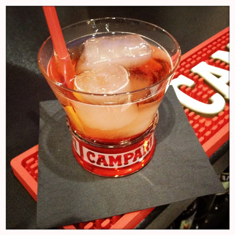 campari2.jpg