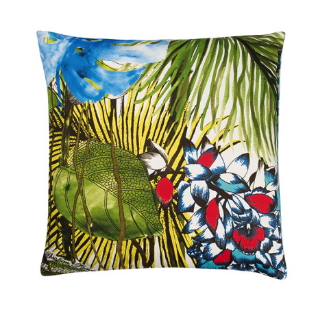 Jardin_Exotic_Bouganviller_CL_Cushion_SS14preview.jpg