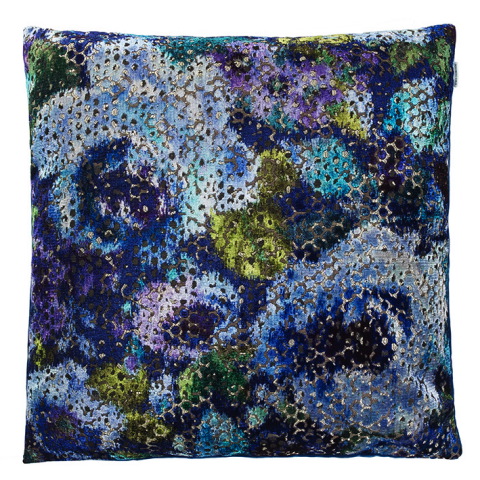 Mattiazzo Cobalt Cushion CCDG0258preview.jpg