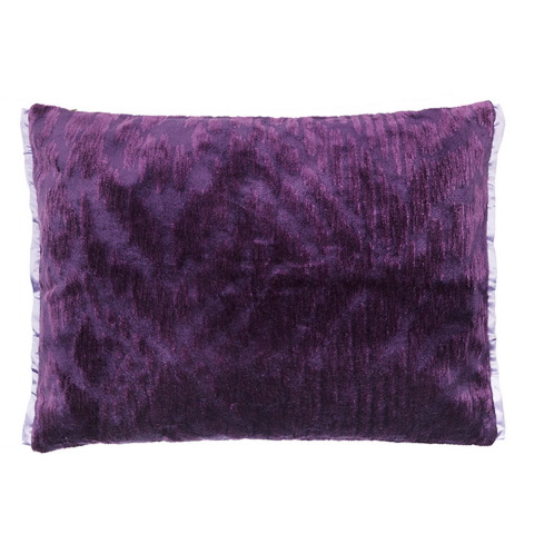 Morosini-Aubergine-Cushion-Front-CCDG0270preview.jpg