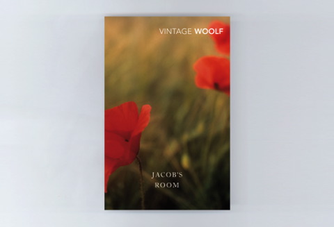 jacobs_room__virginia_woolf_0.jpg