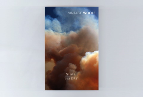 night_and_day__virginia_woolf_0.jpg