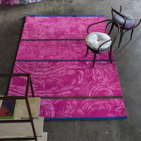 constantinople-fuchsia-dramatic-contemporay-damask-rug-main-2-zoom.jpg