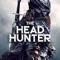 The Head Hunter (2018.)