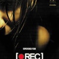 REC (2007.)