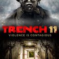 Trench 11 (2017.)