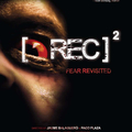 REC 2 (2009.)