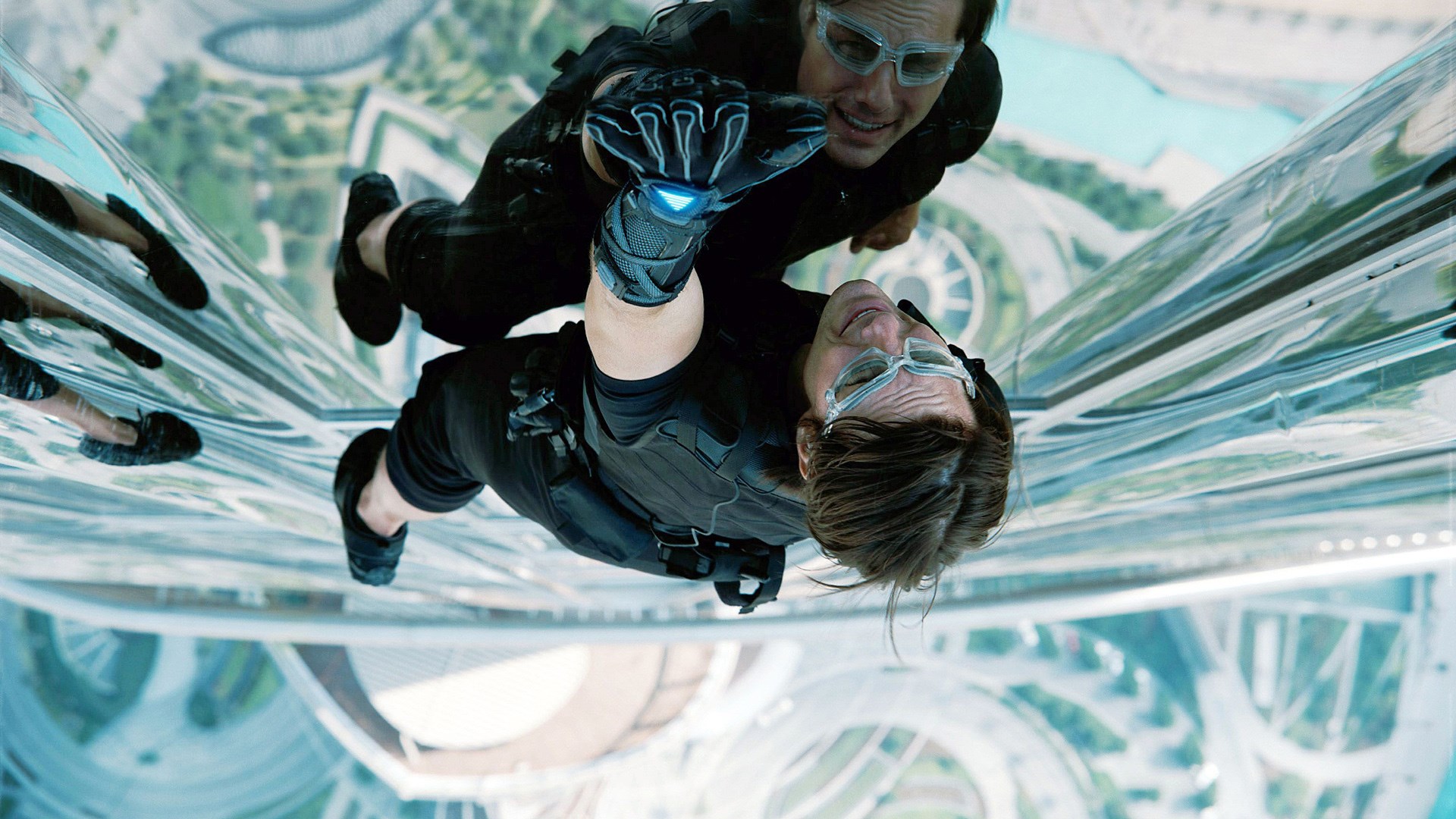 020a8-1324912-mission-impossible-ghost-protocol.jpg