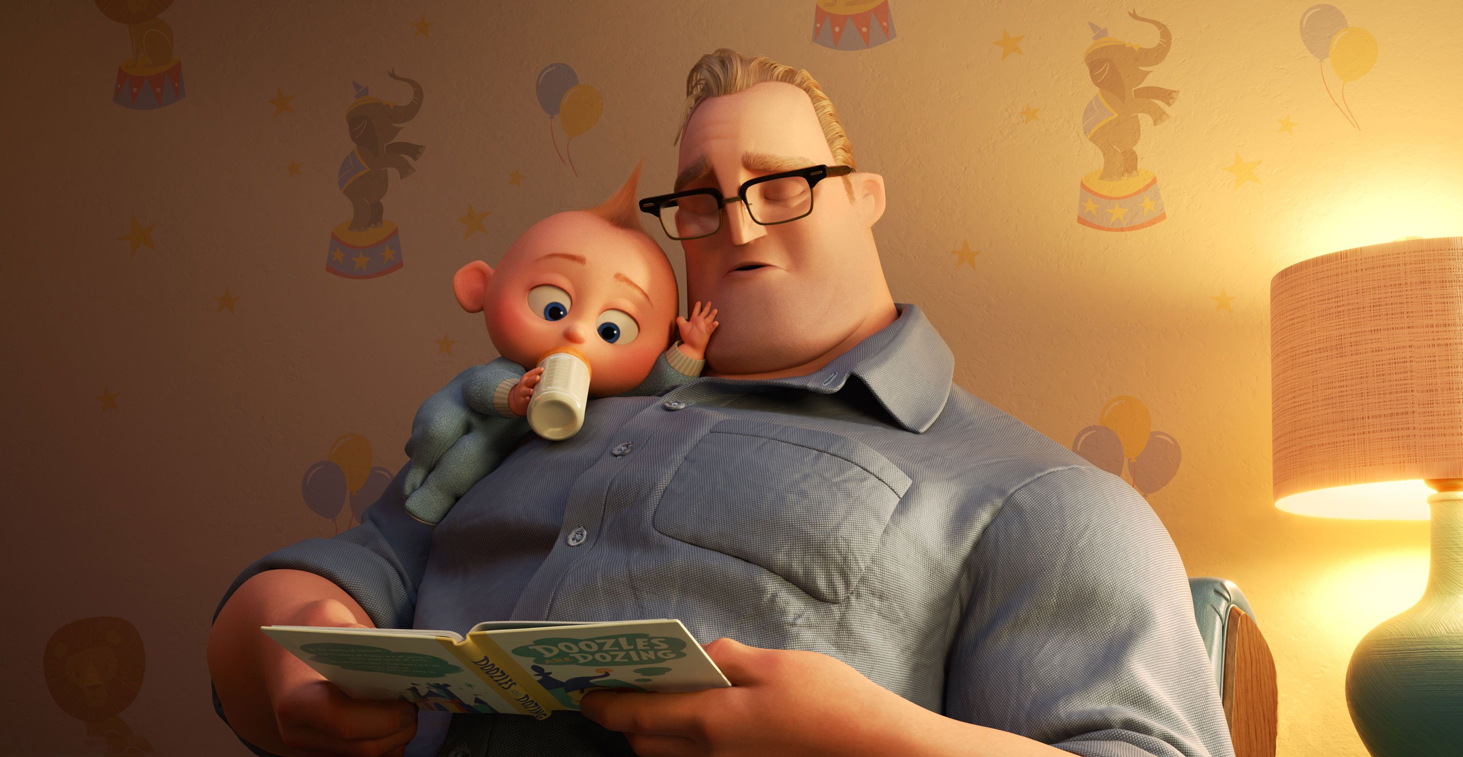 1528282746-incredibles-2.jpg