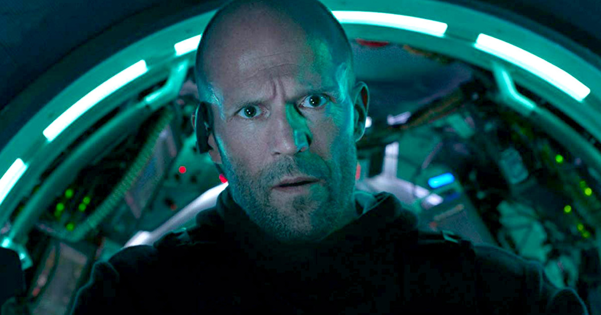 31-jason-statham-meg_w1200_h630.jpg