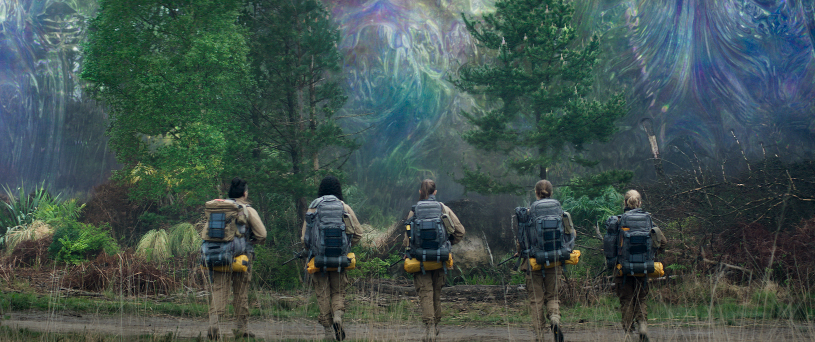 annihilation-movie-image.jpg