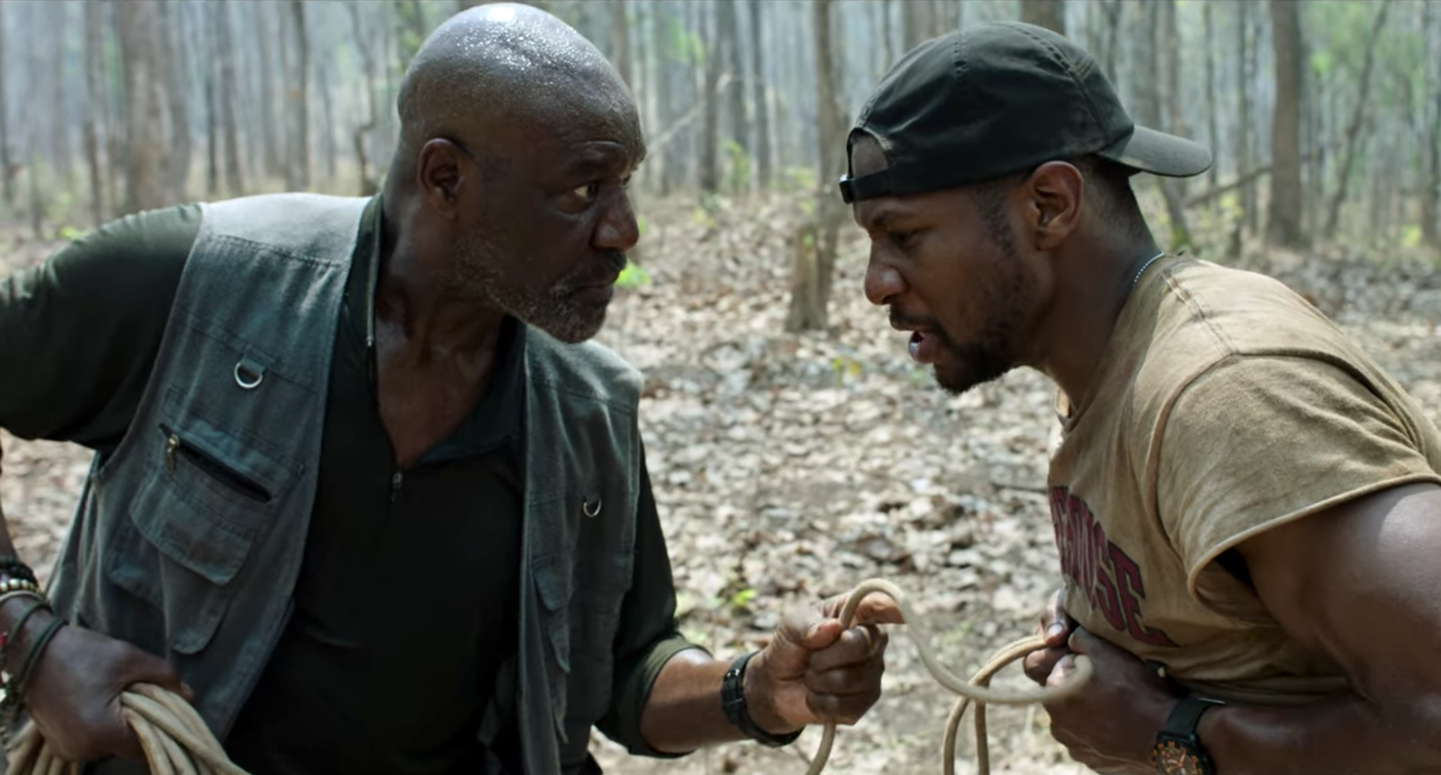 da-5-bloods-land-mine-scene-spike-lee-1592234239.png