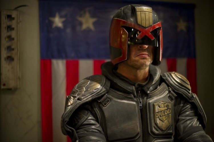 dredd-one.jpg