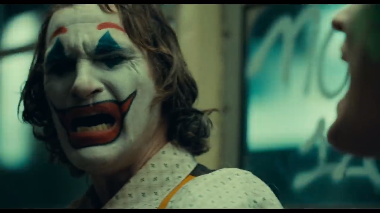 joker-trailer-29.png