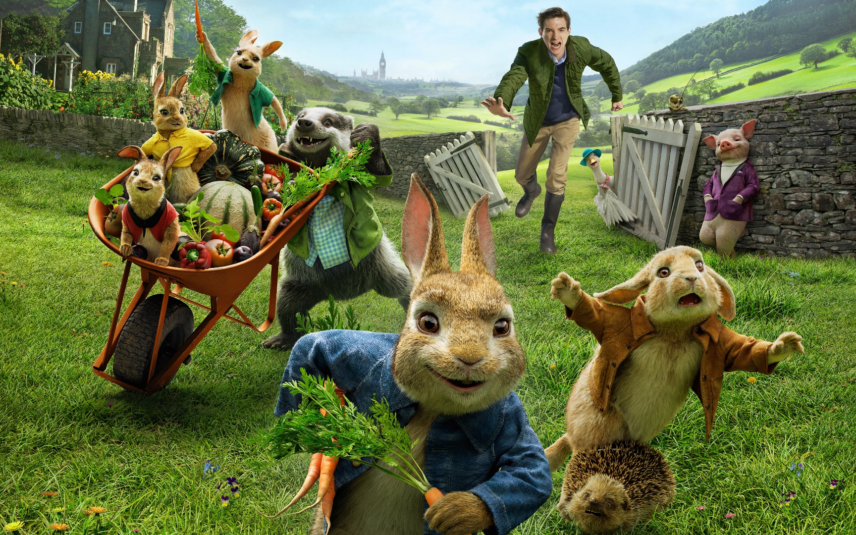 peter-rabbit-movie.jpg