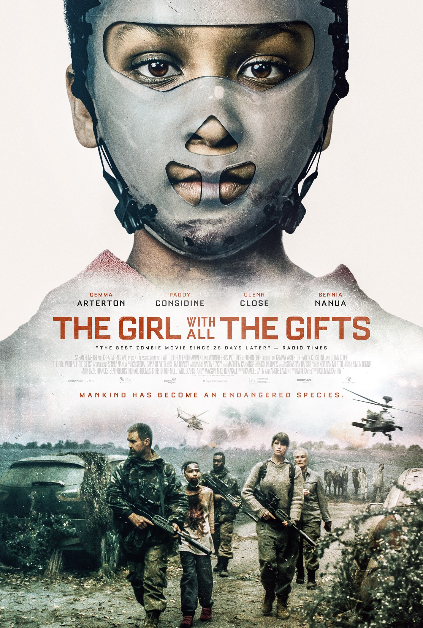 the-girl-with-all-the-gifts-poster.jpg