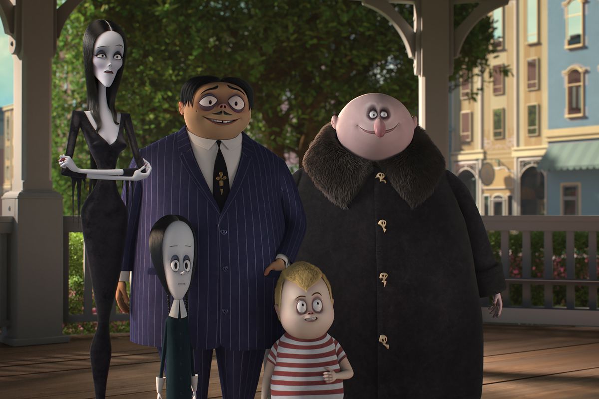 the_addams_family_033_nfh_400_0465_v00428c1_rgb_0.jpg