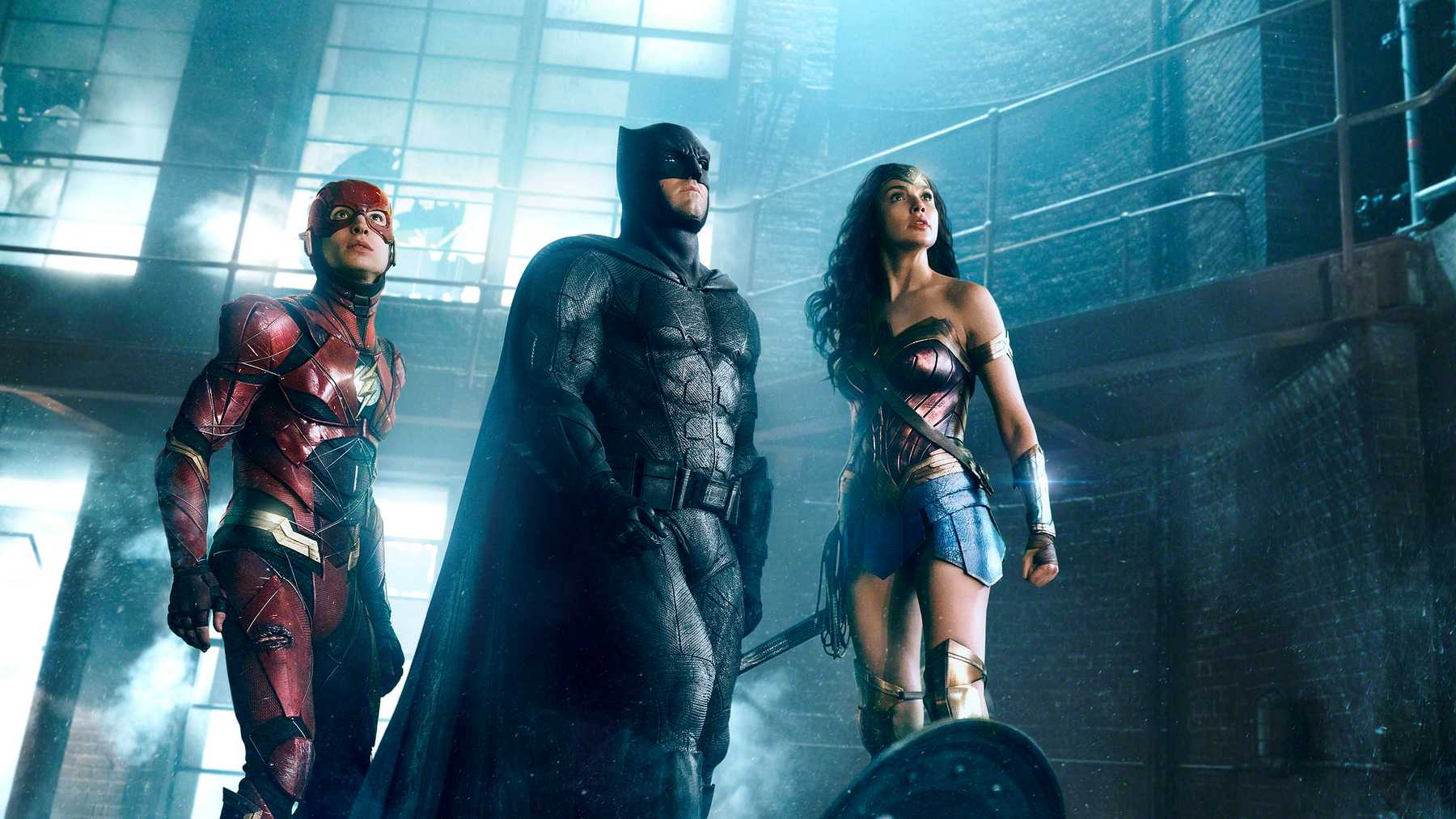 the_flash_batman_wonder_woman_justice_league.jpg