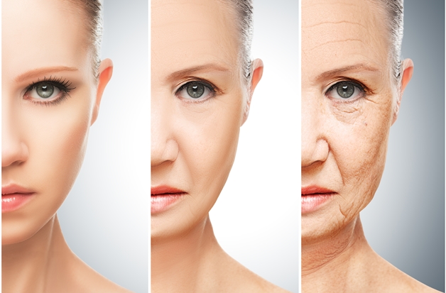 bigstock-concept-of-aging-and-skin-care-59701895.jpg