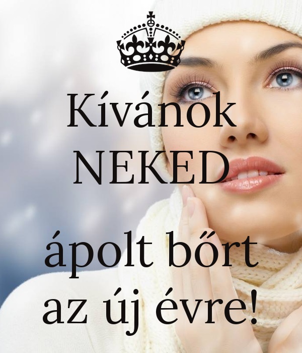 kivanok-neked-apolt-bort-az-uj-evre.jpg