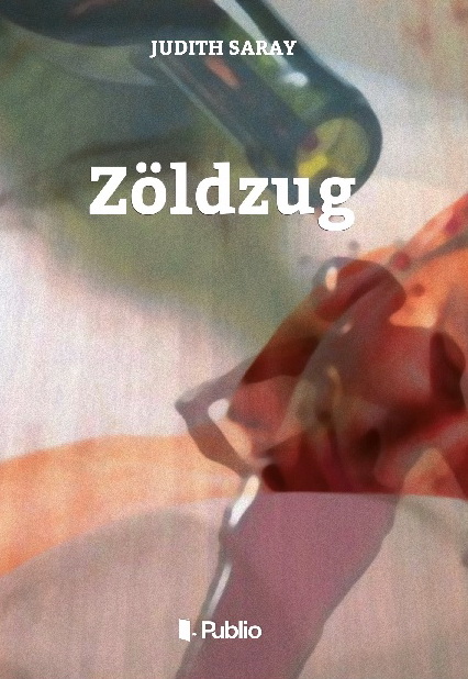 zoldzug.jpg