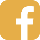 facebook-square_fontawesome.png